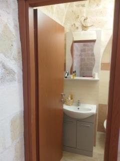 Florooms Dimora in stile Rustico-Moderno - Corato - 2