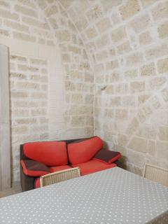 Florooms Dimora in stile Rustico-Moderno - Corato - 1