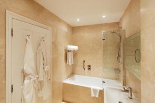 27 The Terrace - St Ives - 4
