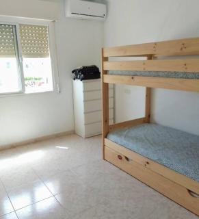 Appartement cosy avec piscine - 3