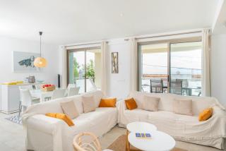 Adosado Bellavista B By homevillas360 - Alcanada - 3