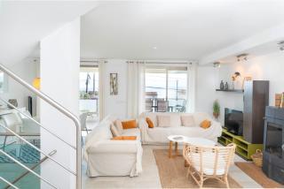 Adosado Bellavista B By homevillas360 - 2