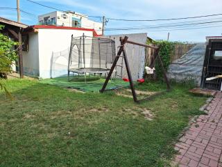 Casa Cris Will - Mamaia Nord – Năvodari - 2