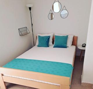 Studio Stefan - Ulcinj - 0