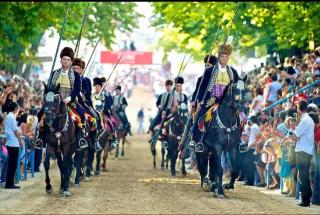 New Charming Apartment Ivana - centrally located - 3