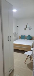 Studio Stefan - Ulcinj - 4