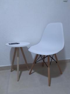 Studio Stefan - Ulcinj - 3