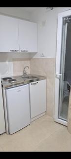 Studio Stefan - Ulcinj - 2
