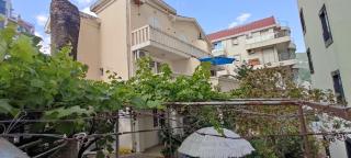 R&A Apartmani Bečići - Bečići - 0