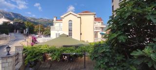 R&A Apartmani Bečići - Bečići - 4