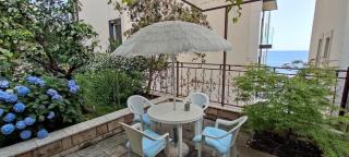 R&A Apartmani Bečići - Bečići - 2