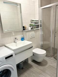 Apartment Mary - Trogir - 2