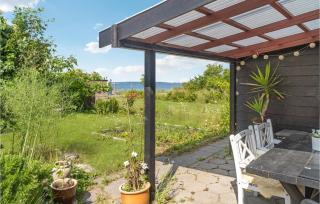 3 Bedroom Awesome Home In Fejø - Vesterby - 1