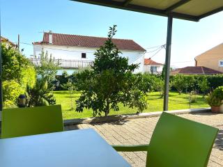 Apartment Mary - Trogir - 3