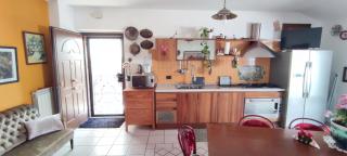 A casa di Ilde - Silvi Marina - 1