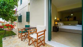 Villa Matina - Parga - 4