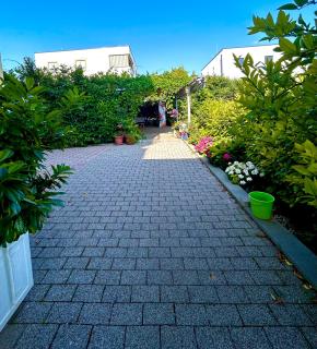 Apartment Mary - Trogir - 5