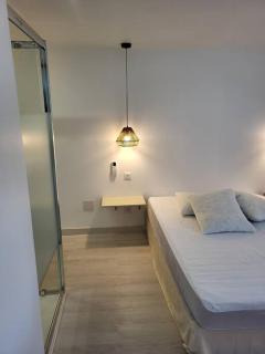 Appartement au RDC d'une charmante maison - 5