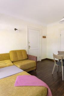 Allee Apartments - 4