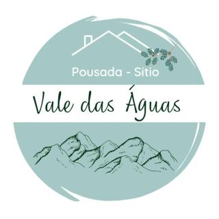 Vale das Águas - Cambará - 5