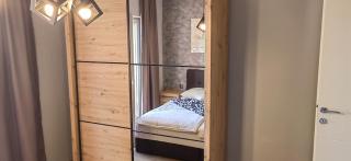 Apartman Hana 2 - Rab - 5