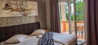 Apartman Hana 2 - Rab - 3