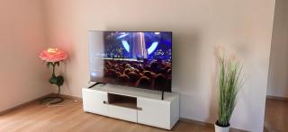 Apartman Hana 2 - Rab - 1