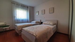 Klaudio Kampac 9a - 7