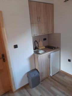 Studio Apartman Tea, Žabljak - Žabljak - 4