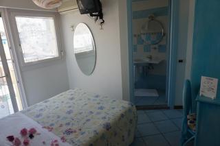 Hotel Da Giovanna - 8