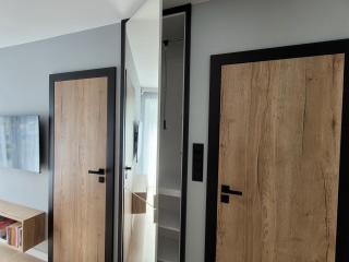 Apartamenty Stylove Kołobrzeg - Colberga - 2