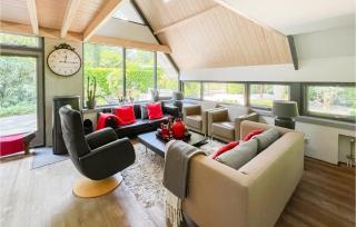 Nice Home In Meijel With Wifi - 8