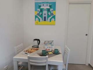 Casa Verdemare - Ischia - 0