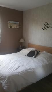 Maison moderne 3 chambres 6 mns plage - Lorient - 3