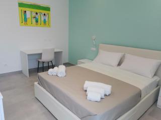 Casa Verdemare - Ischia - 2