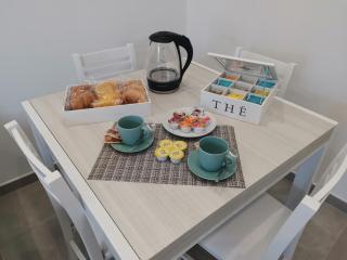 Casa Verdemare - Ischia - 6