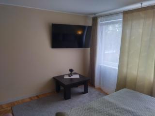 Sunny apartments - 5