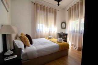 Apartamento do Arquinho I - by VinteOito - Amarante - 2