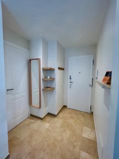 KING'S SUITE - Quiet and Refined in the Heart of Milan - Milan - 8