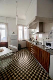 Apartamento do Arquinho I - by VinteOito - 6