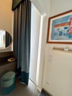 KING'S SUITE - Quiet and Refined in the Heart of Milan - Milan - 1