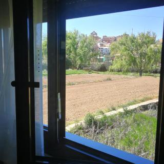 Chalet Marina - 1