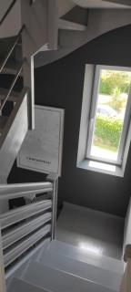 Superbe maison familiale à 50 m de la plage - Concarneau - 2