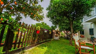 Villa Matina - Parga - 2