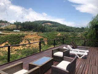 Villa in Gökova, Akyaka - Ula - 8