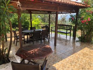 Villa in Gökova, Akyaka - Ula - 6