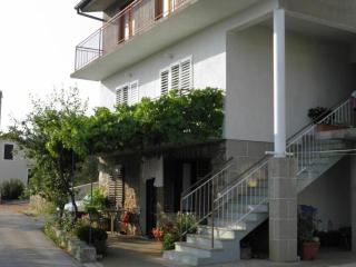 Marijan - 8
