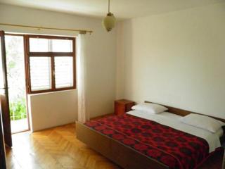 Marijan - Starigrad-Paklenica - 6