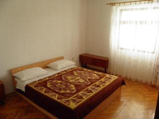 Marijan - Starigrad-Paklenica - 5