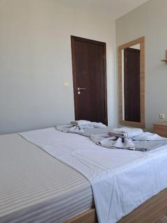 Sorrento Sole Mare apartment - Sveti Vlas - 8